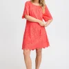 SBMILEA Dress