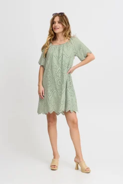 SBMILEA Dress