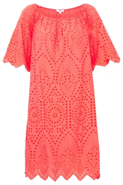 SBMILEA Dress