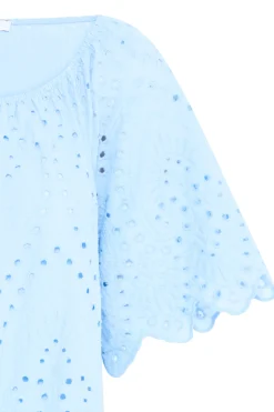 SBMILEA Dress
