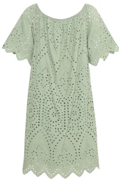 SBMILEA Dress
