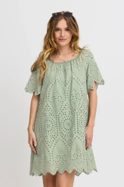 SBMILEA Dress