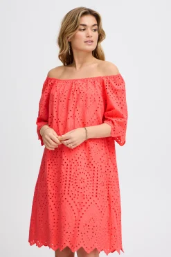 SBMILEA Dress