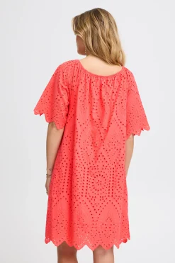 SBMILEA Dress