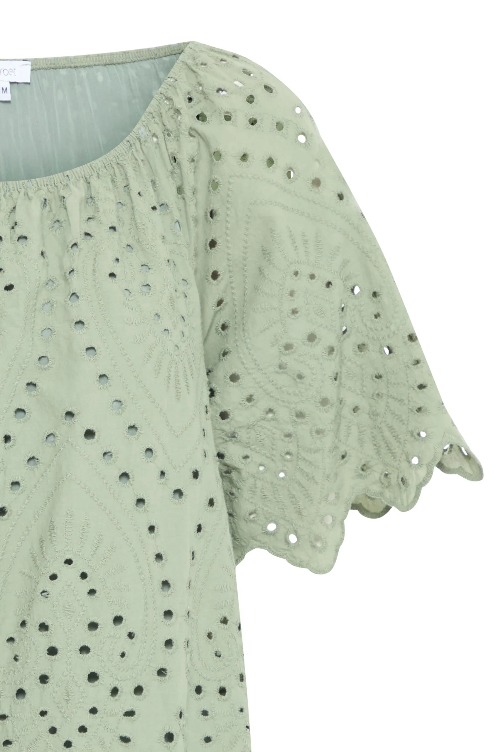 SBMILEA Dress