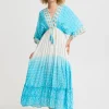 SBORTEA Dress