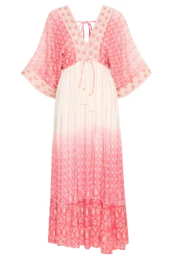 SBORTEA Dress