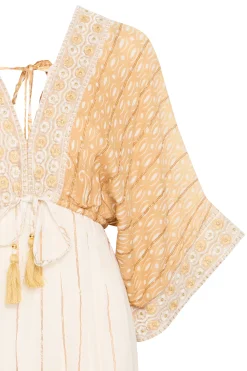 SBORTEA Dress
