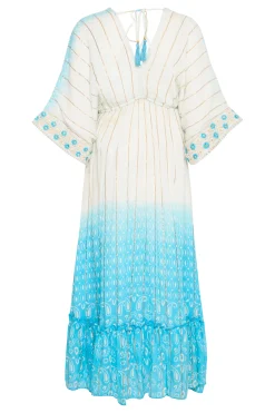 SBORTEA Dress