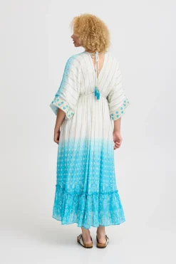 SBORTEA Dress