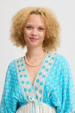 SBORTEA Dress