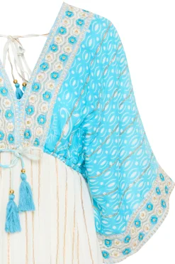 SBORTEA Dress