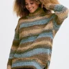 SBPERU Pullover