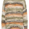 SBPERU Pullover