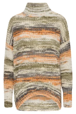 SBPERU Pullover