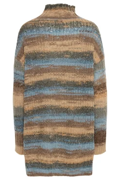 SBPERU Pullover