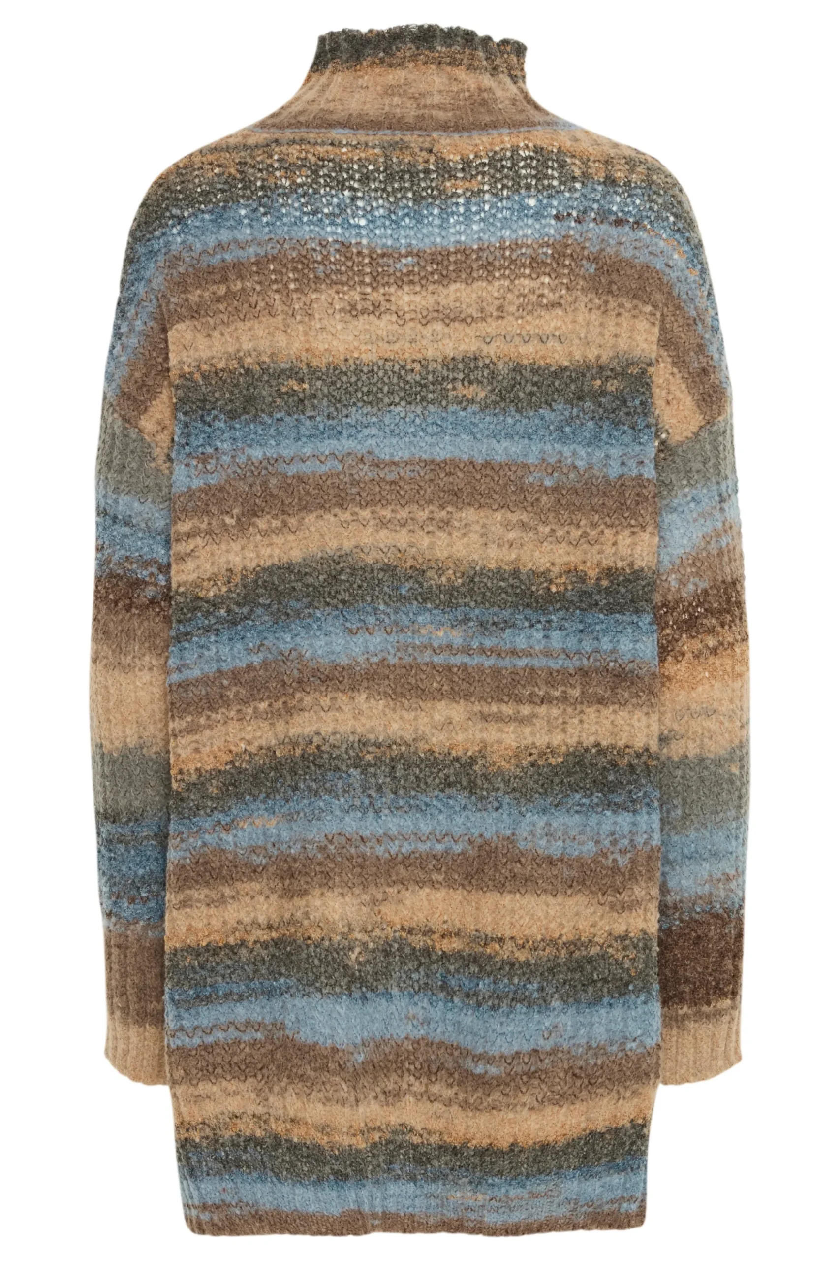 SBPERU Pullover