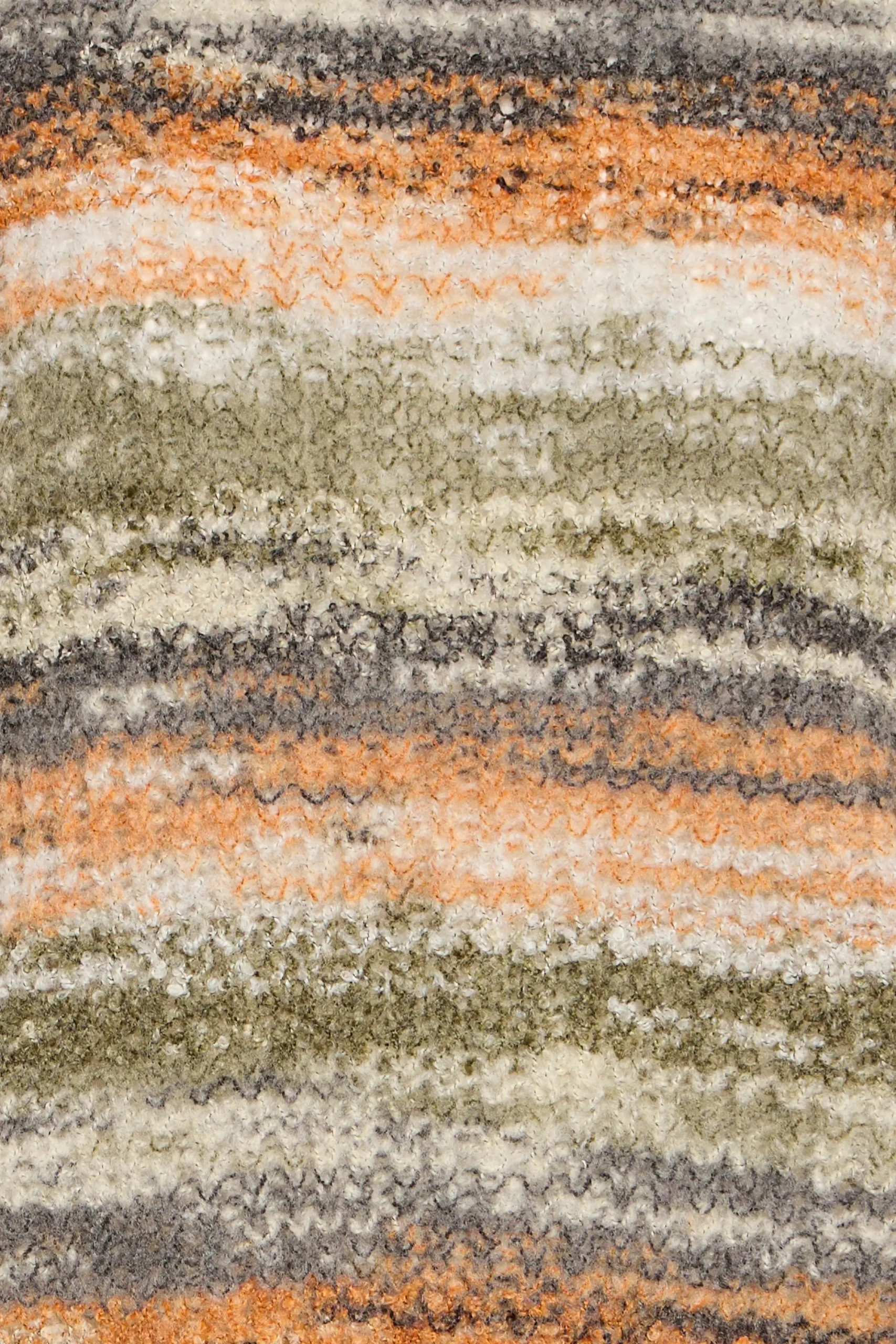 SBPERU Pullover