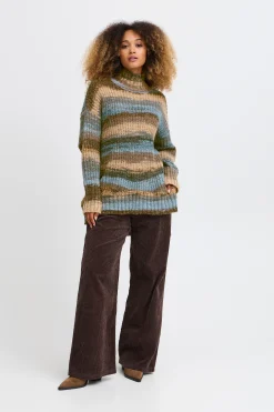 SBPERU Pullover