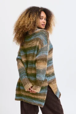 SBPERU Pullover