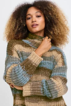 SBPERU Pullover