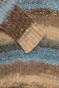 SBPERU Pullover