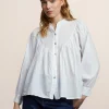 SBPRINCESS Blouse