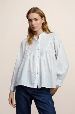 SBPRINCESS Blouse