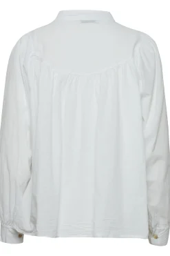 SBPRINCESS Blouse