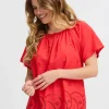 SBRITTA Blouse