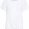 SBRITTA Blouse
