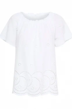SBRITTA Blouse