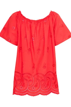 SBRITTA Blouse