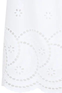 SBRITTA Blouse