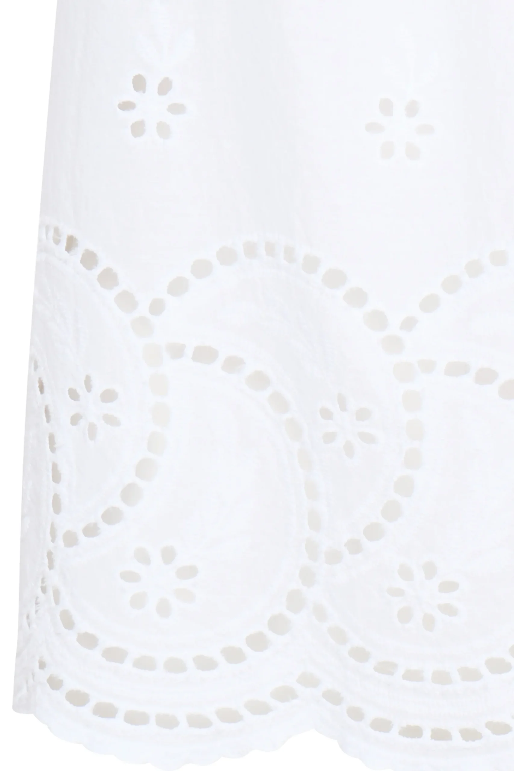 SBRITTA Blouse