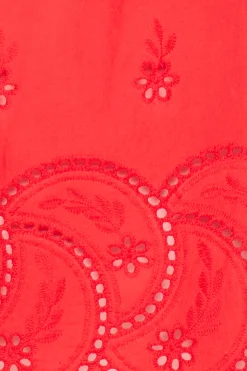 SBRITTA Blouse