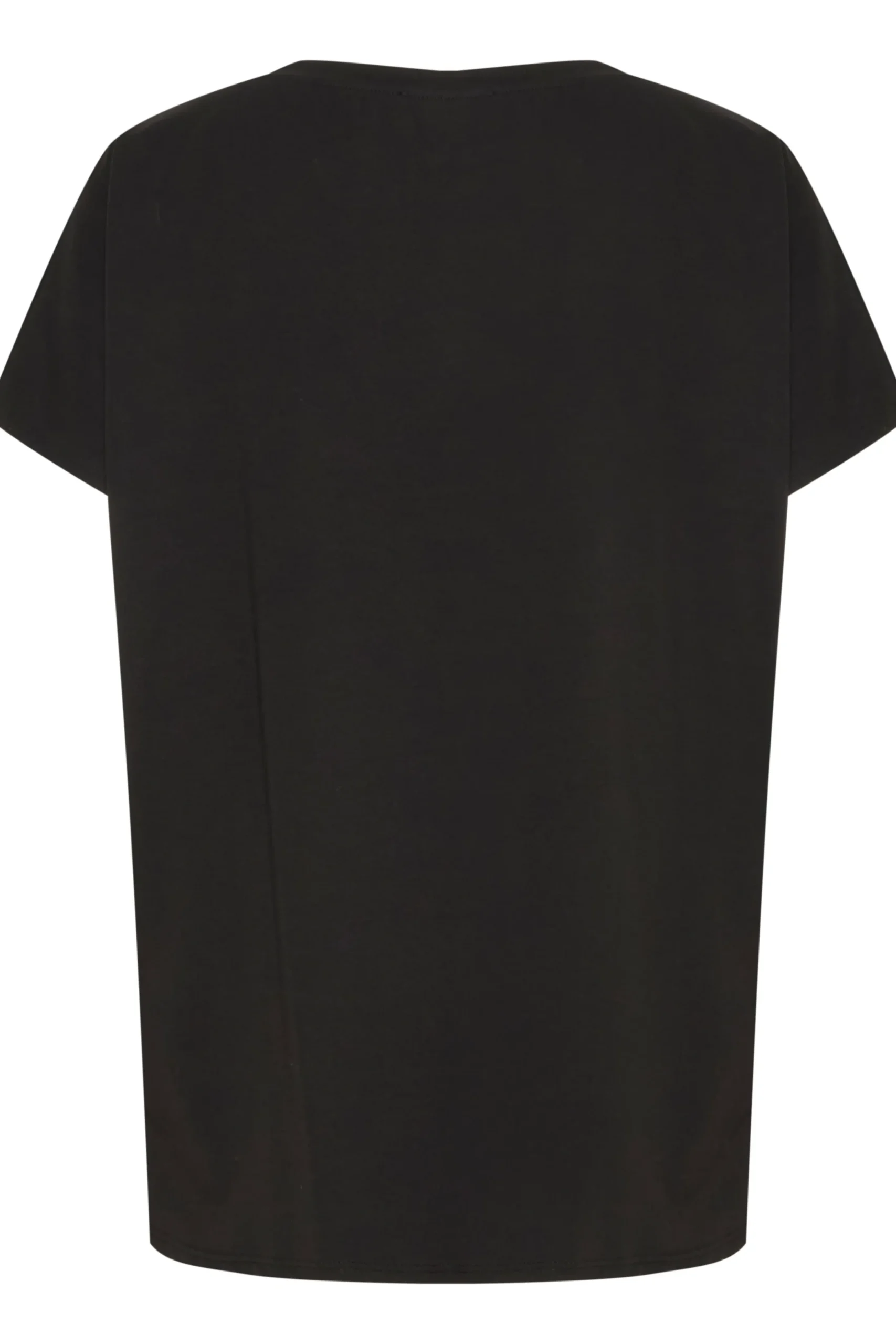SBROCKSTAR Blouse