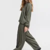 SBROSSO Blouse