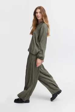 SBROSSO Blouse