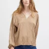 SBROSSO Blouse