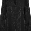 SBROSSO Blouse