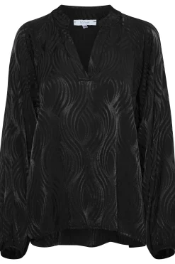 SBROSSO Blouse