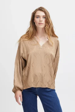 SBROSSO Blouse