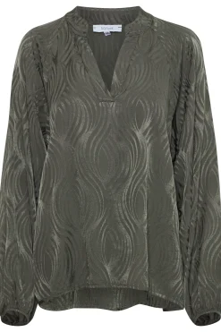 SBROSSO Blouse
