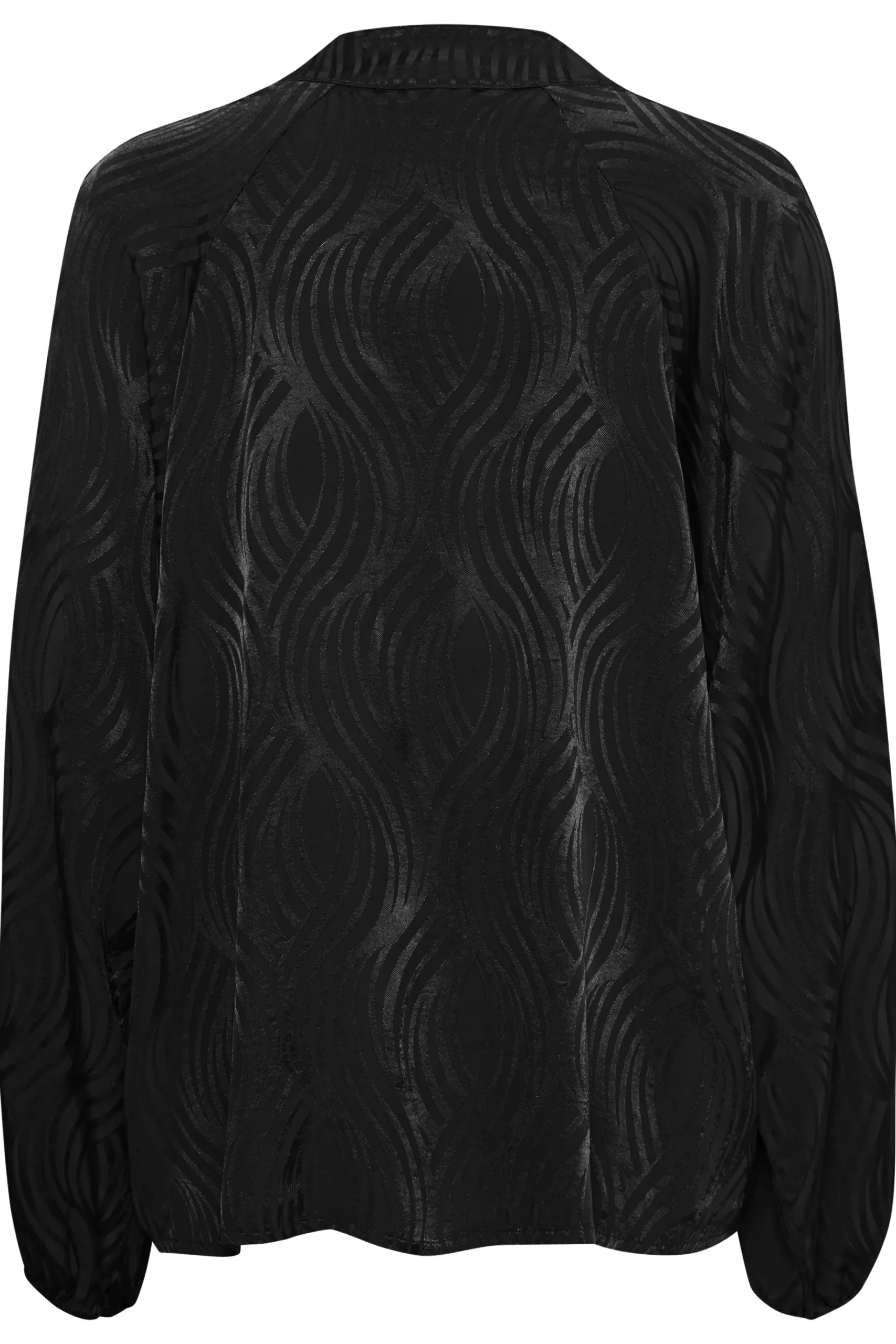 SBROSSO Blouse