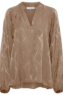SBROSSO Blouse