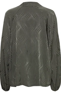 SBROSSO Blouse