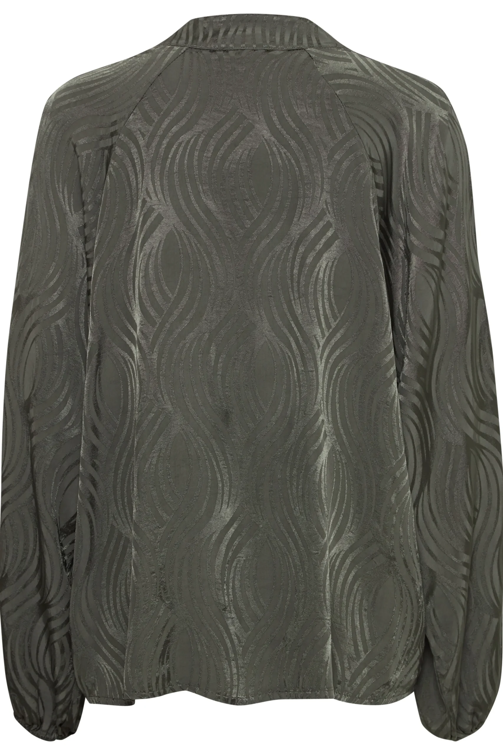 SBROSSO Blouse