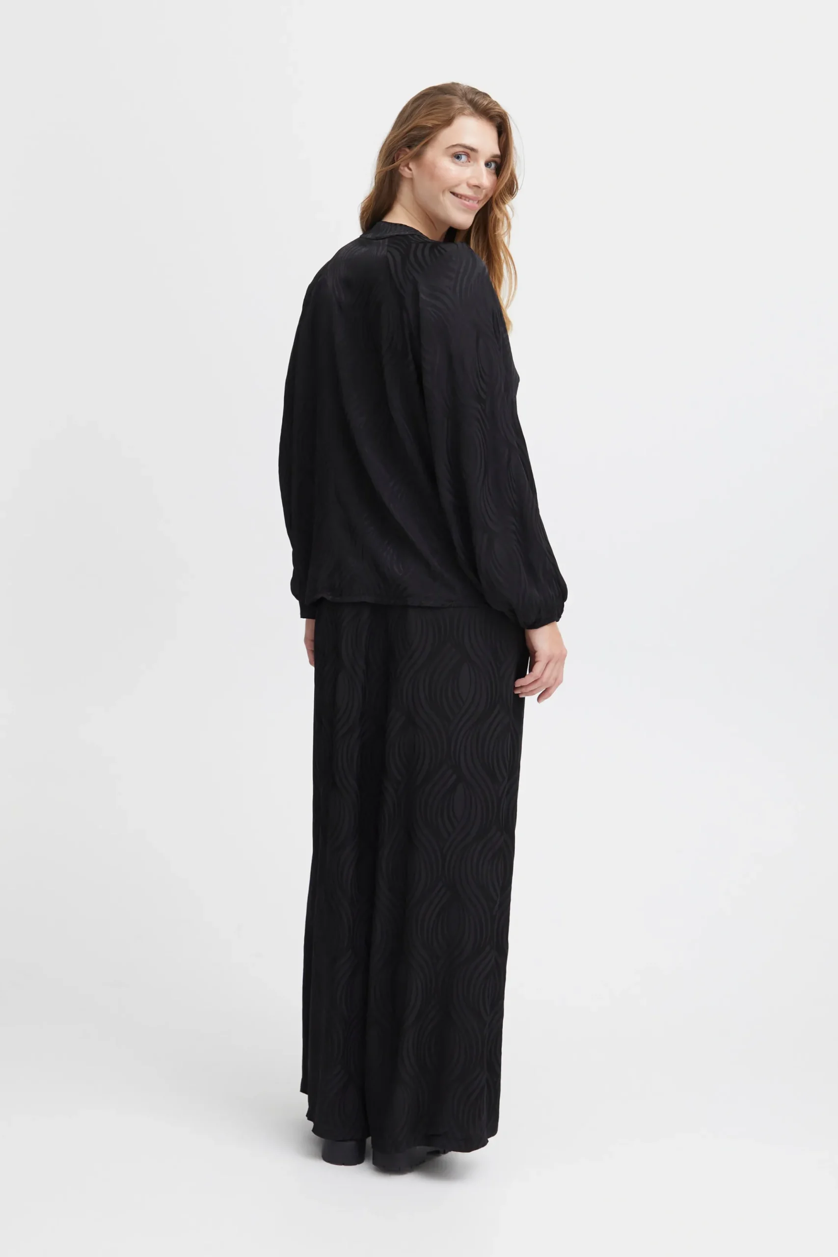 SBROSSO Blouse