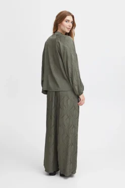 SBROSSO Blouse